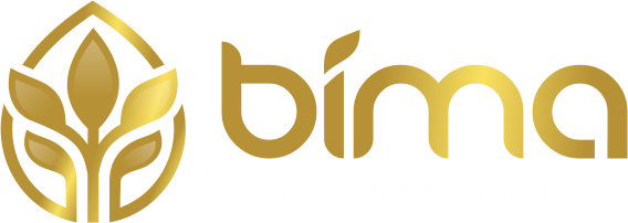 Bima ERP